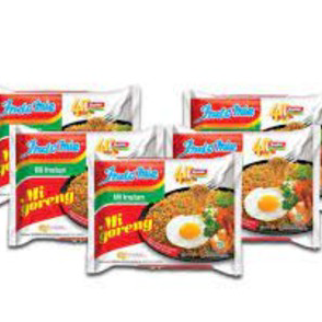 

Serba Murah Indomie Goreng Spesial 5pcs indomie