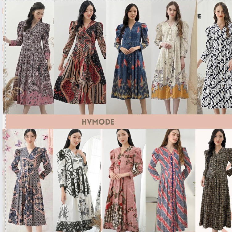 Diskon Long Dres- maxi 258 - 258BLU - 258MTS - 258YOI 258AYO - 258COC - 258KUY - 158BBM - 258AON - 2