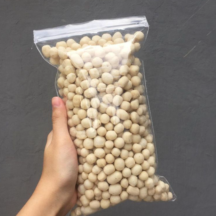 

Murah Banget Pilus Cikur 500 gram Murah Halal Higienis