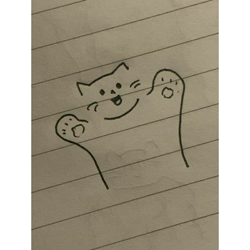 

Gambar random ya bebss