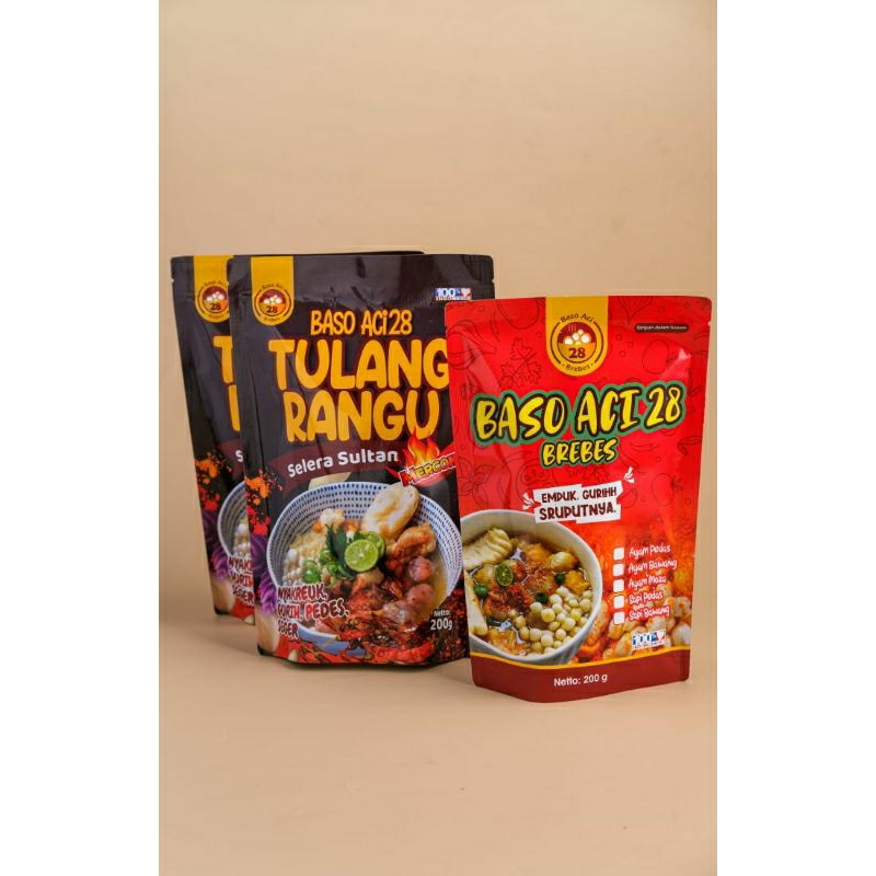 

Baso Aci Tulang Rangu Basoaci28