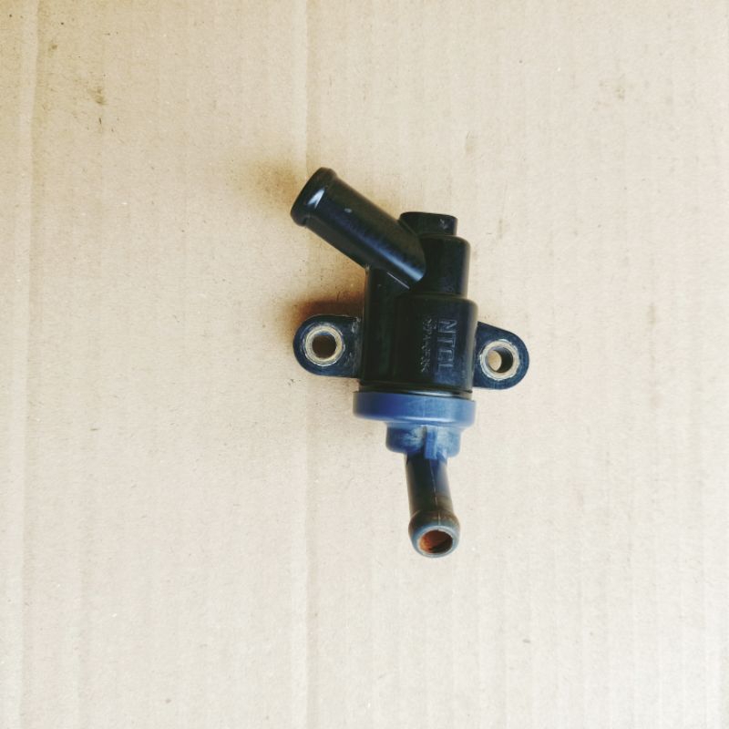 THERMOSPTAT PCX 125 PCX 150 CBU THAILAND ORIGINAL