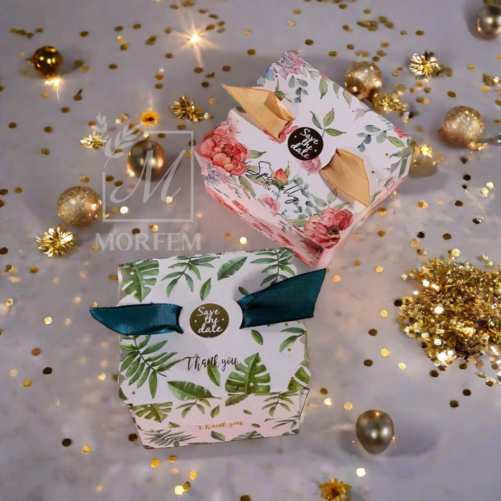 

BOX PERMEN | MINGLE TEA PAI SANGJIT BOX | KOTAK PERMEN COKELAT MINGLE TEA PAI SANGJIT WEDDING | KOTAK KADO MURAH | KOTAK SOUVENIR | KOTAK COKELAT