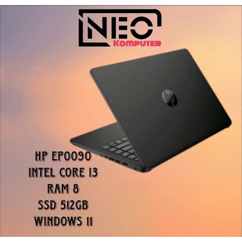 LAPTOP ASUS A1402Z INTEL CORE I5 512/8GB WINDOWS 11