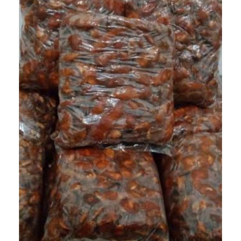 

Asem Mateng Asem Jawa Mateng / ASAM MATANG