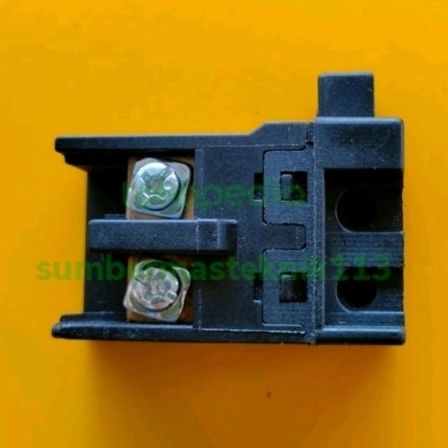 SWITCH MAKITA 2414 / 2414NB SAKLAR MESIN POTONG 14" MAKITA 2414 / 2414NB