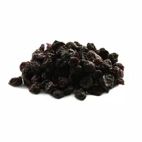 

TTFZ3028 5.5 COD Kismis SunMaid / Raisin SunMaid 250gr REPACK KUALITAS DIJAMIN BAGUS