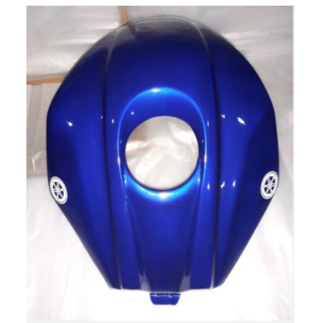 Cover tangki r15 v3 kondom tangki r15