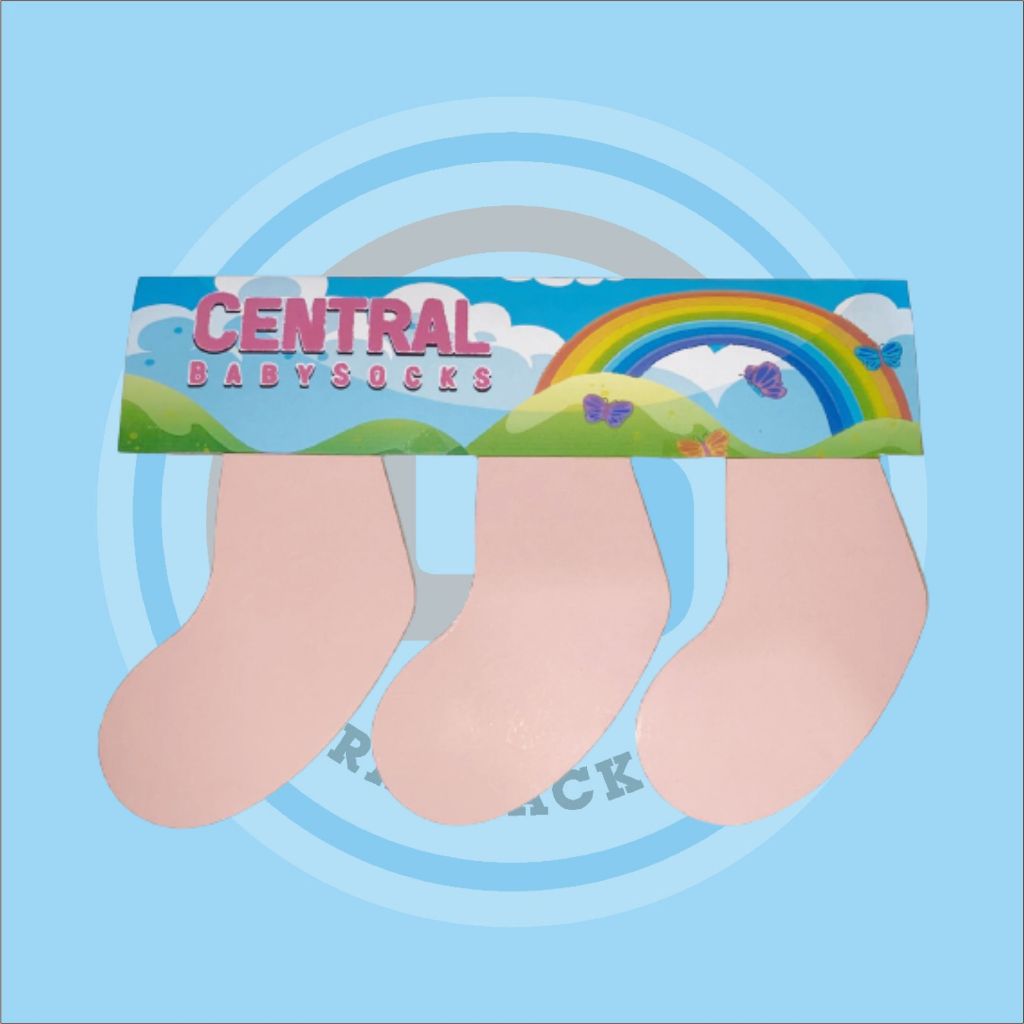 

HANGTAG LABEL/HANGTAG MURAH FREE DESIGN 24X1X17 MIN 2000 PCS