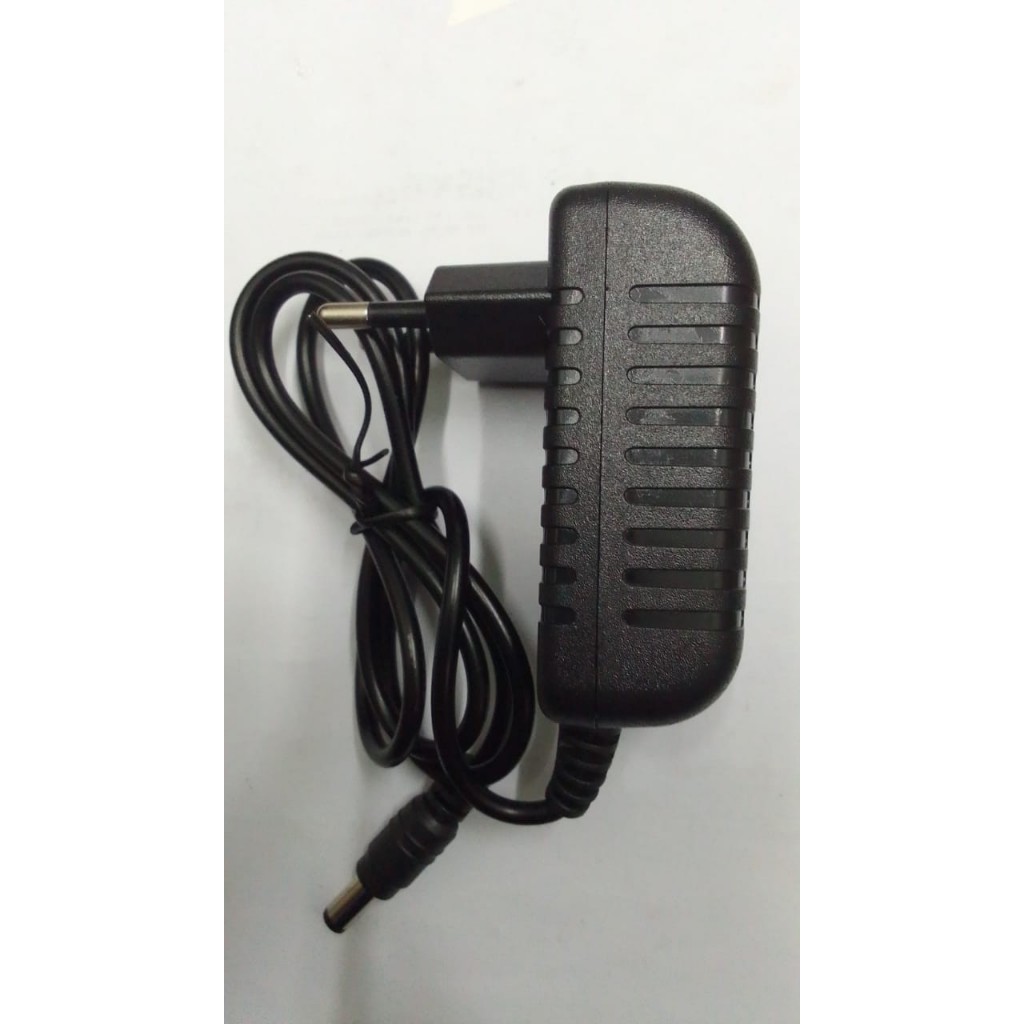 Charger Adaptor Printer Thermal RPP02 EPPOS 58mm C-58BT SMARTCOM (NEW)