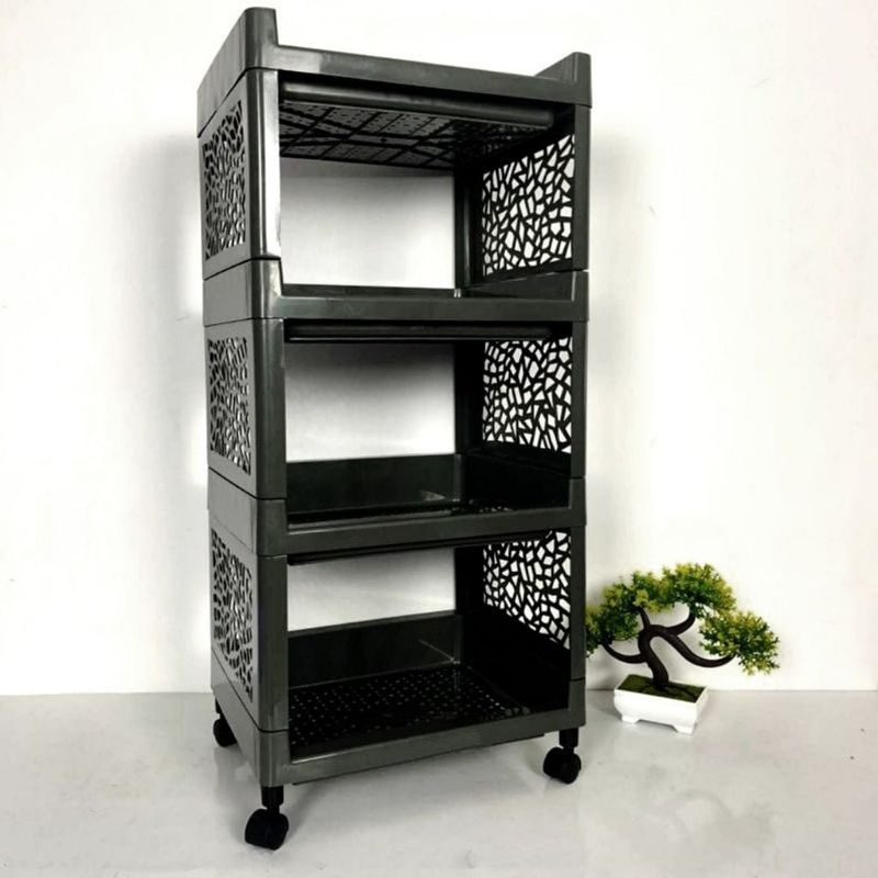 rak rstk serbaguna 4susun