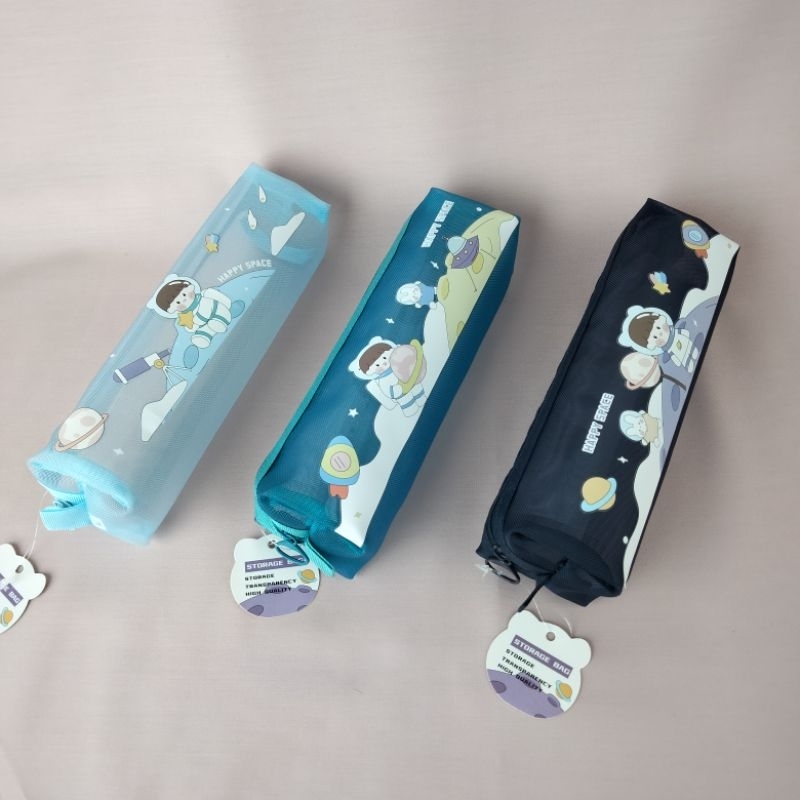 

tempat pensil