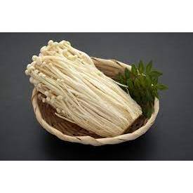 

Jamur Enoki Untuk Seblak, Hotpot / Steamboat / Suki / Tomyam Termurah Bandung