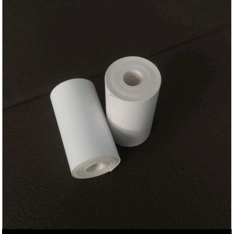 

kertas sticker 1 roll