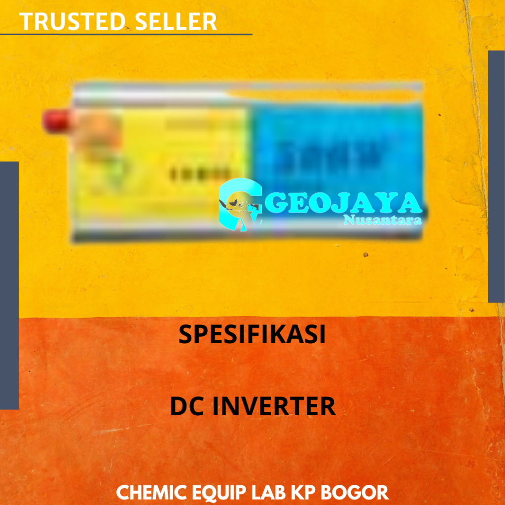 DC INVERTER