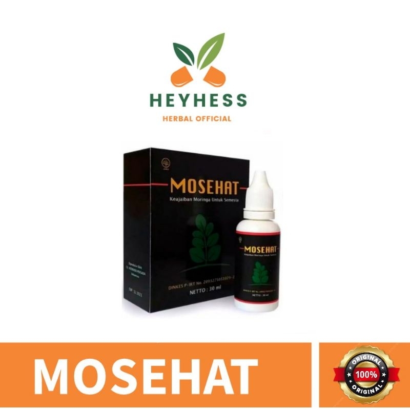 MOSEHAT ASLI OBAT HERBAL ATASI PROSTAT PALING BERKUALITAS MOSEHAT ASLI ORIGINAL