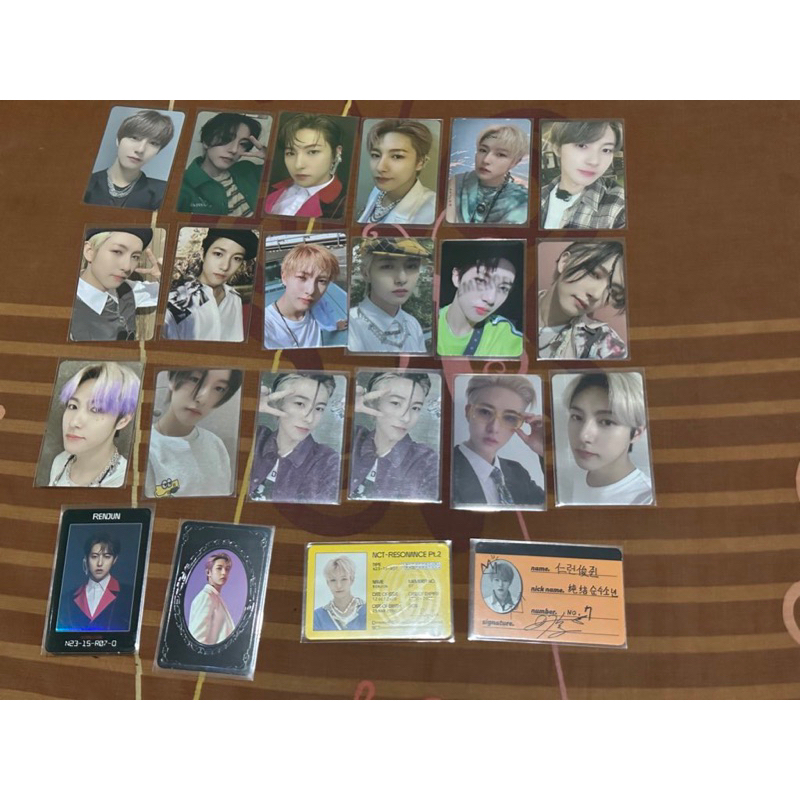 renjun departure arrival past future kihno reload id wgu chilling yb ar selca cafe agent empathy dre