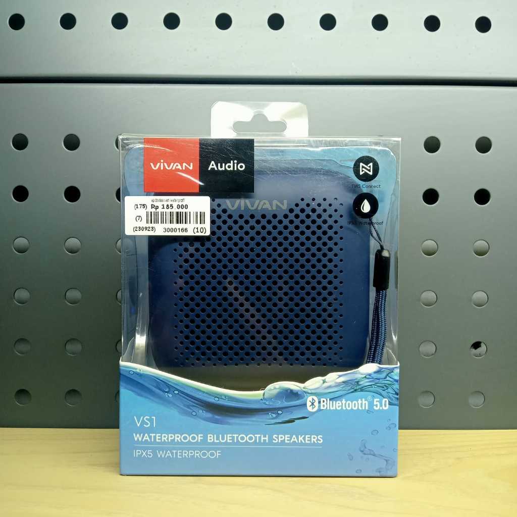 SPEAKER VIVAN VS1