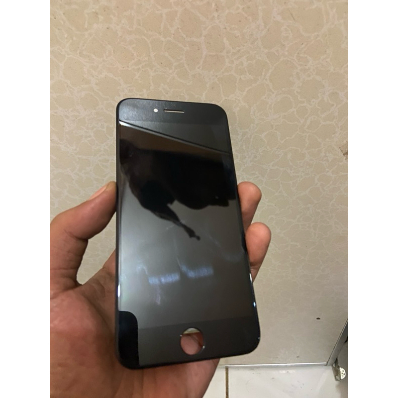 LCD original copotan iPhone 8