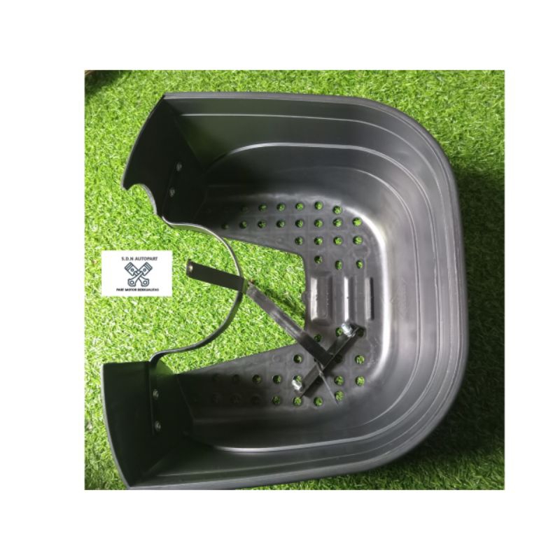 keranjang F1zr force 1 sstwo malaysia