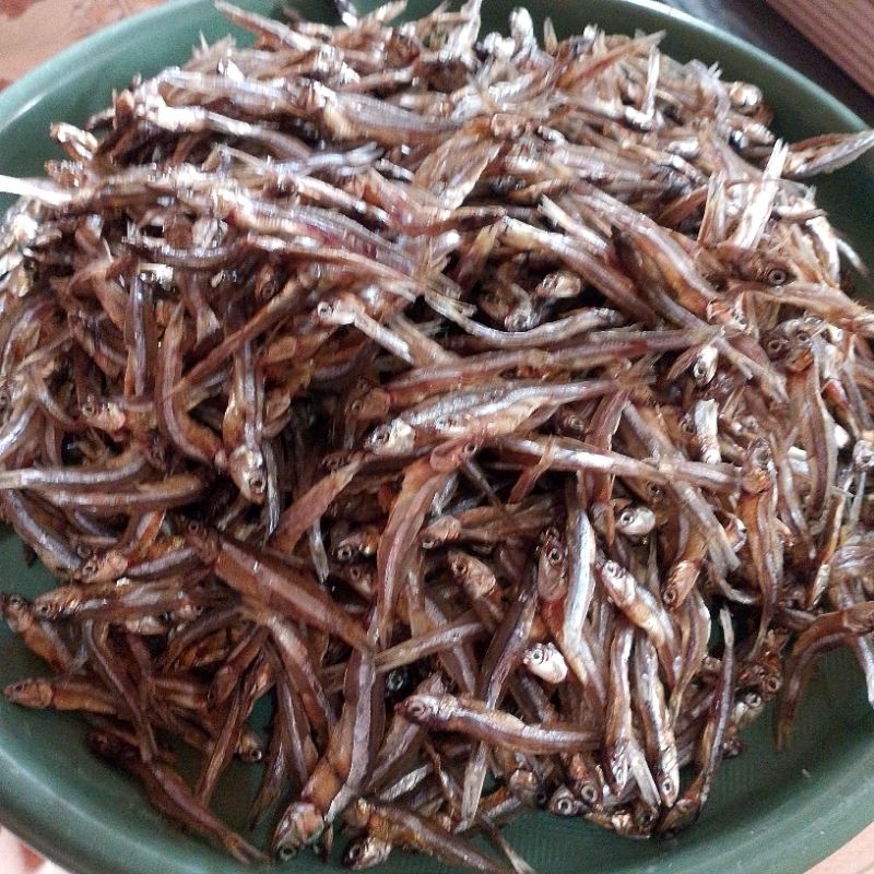 

Ikanteritawar