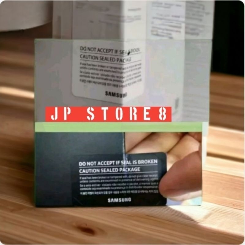 

STIKER SEGEL SAMSUNG ISI 25 PCS - SIAP KIRIM