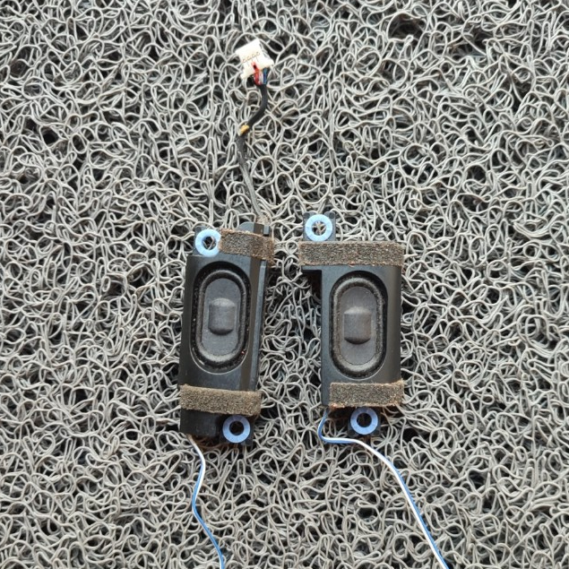 Speaker Acer A314-41 A314-33 A314 41 33