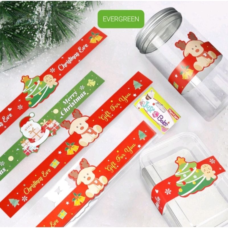 

Paper Belt Natal 30A Pita Toples Natal Paperbelt natal Christmas