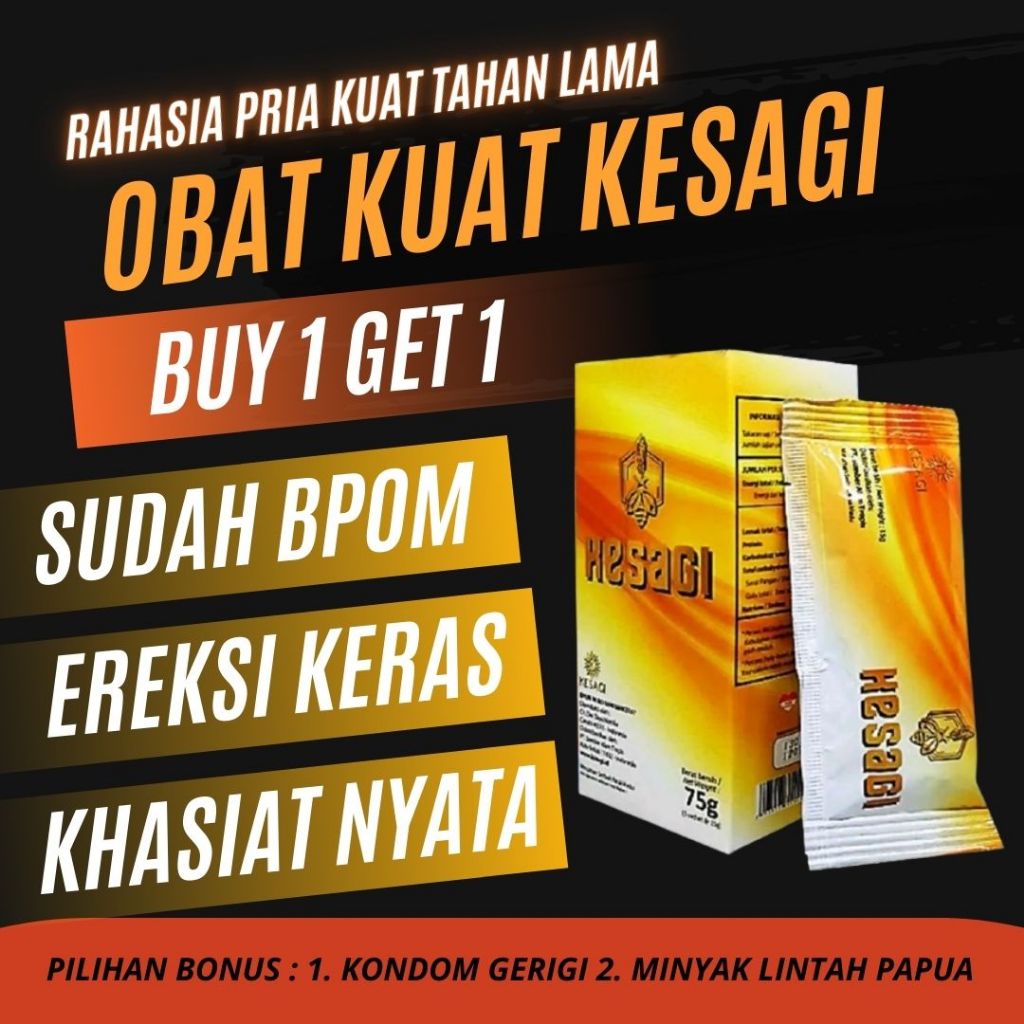 Obat lelaki / serbuk laki / serbuk lelaki / kuat tahan lama sex di atas ranjang