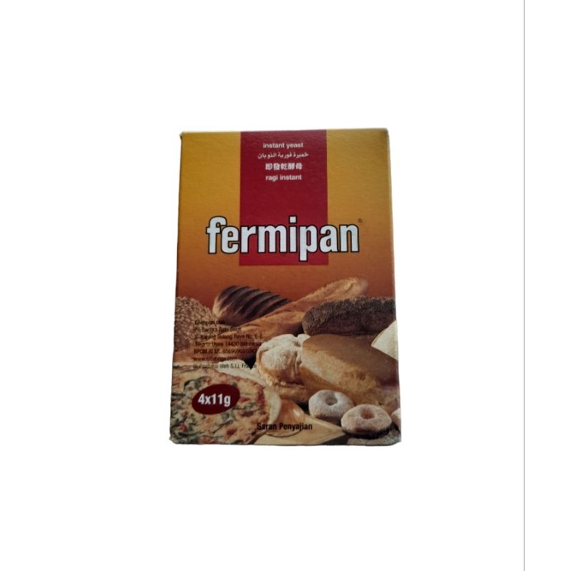 

Ragi instant 1 dus Fernipan