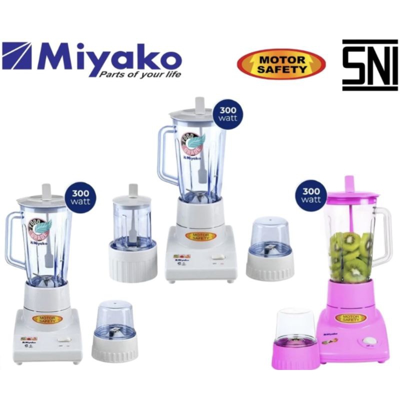 MIYAKO BL 102 PL / BL-102 PL / BL-102PL / BL 101 PL / BL101PL