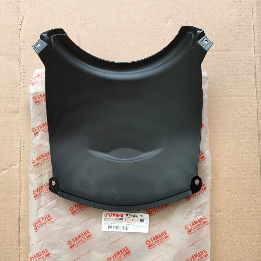 Sirip hiu nouvo z Sirip hiu nouvo lama Sirip hiu nuvo z Sirip hiu nuvo lama Dek paru nouvo z Dek par