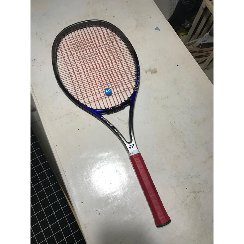 Yonex RQ800