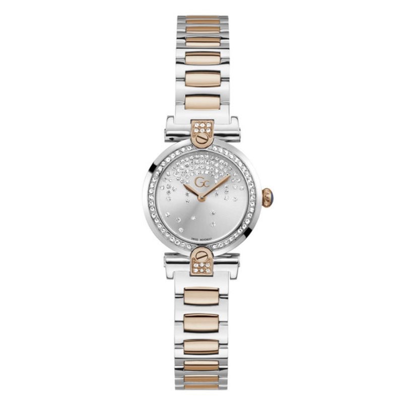 Gc y97001L1mf Original