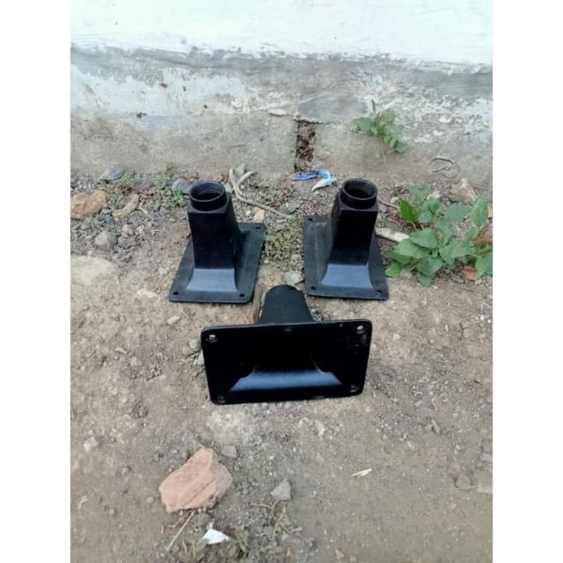 horn tweeter ukuran 10x15. horn tweeter horn tweeter line array horn