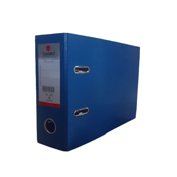 

Odner/Ordner/Binder Kasir Tanamo