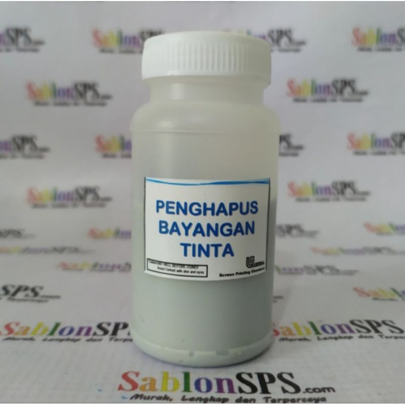 

PENGHAPUS BAYANGAN TINTA 100GR