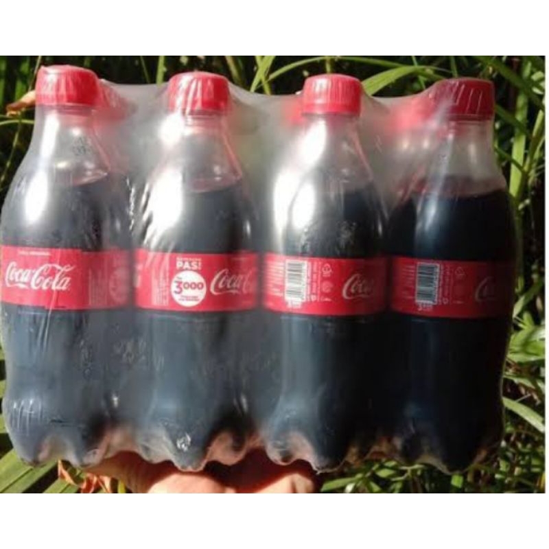 

cocola250Ml