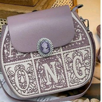 tas aolong original