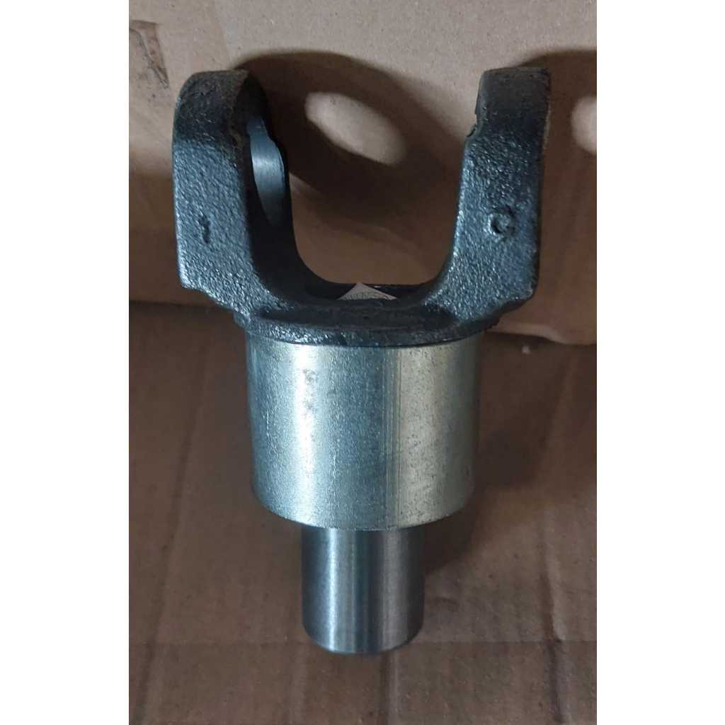 YOKE SLEEVE SUZUKI FUTURA/T-120 SS WYR
