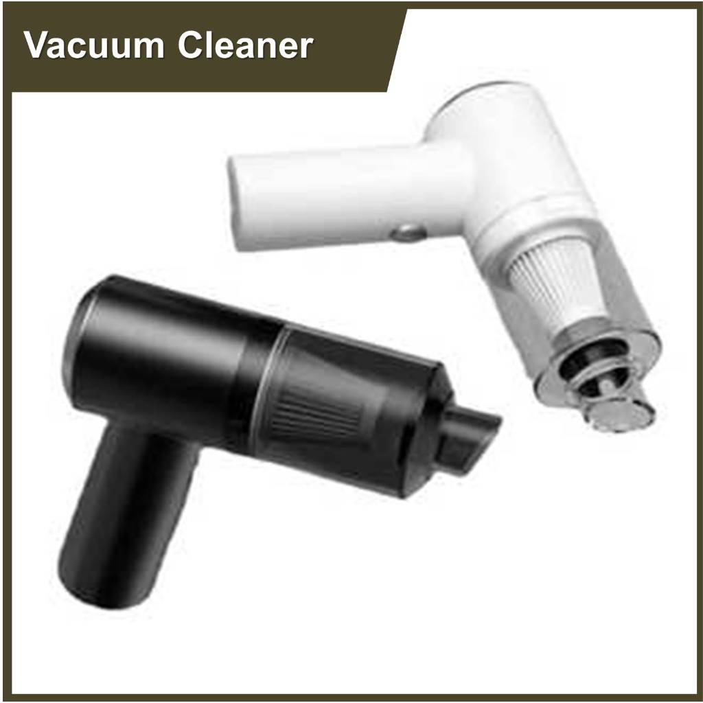 Vacuum Cleaner Vacuum Cleaner Portabe Vacuum Cleaner Wireless Vacuum Cleaner Recharger