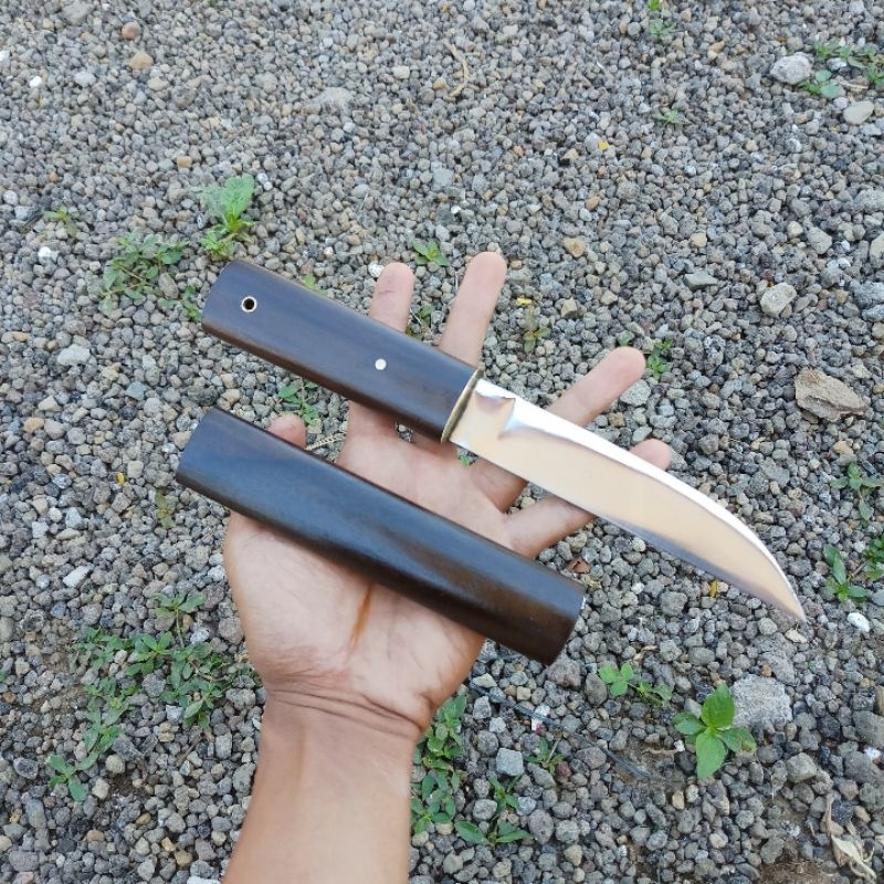 TANTO MINI 15 CM