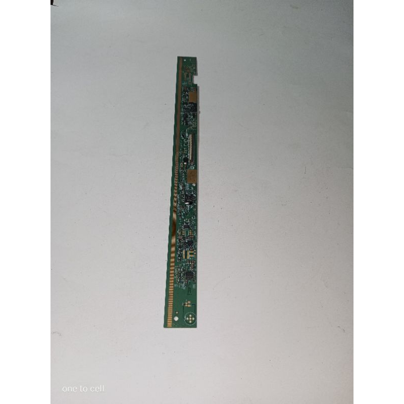 tcon tv polytron pld 32t - tcon tv polytron pld 32t710b