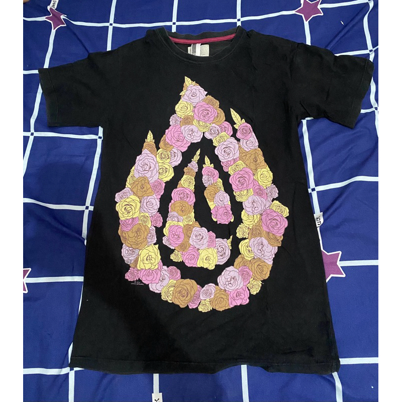 paket kaos crooz, the original quzzy, sunday sunday co