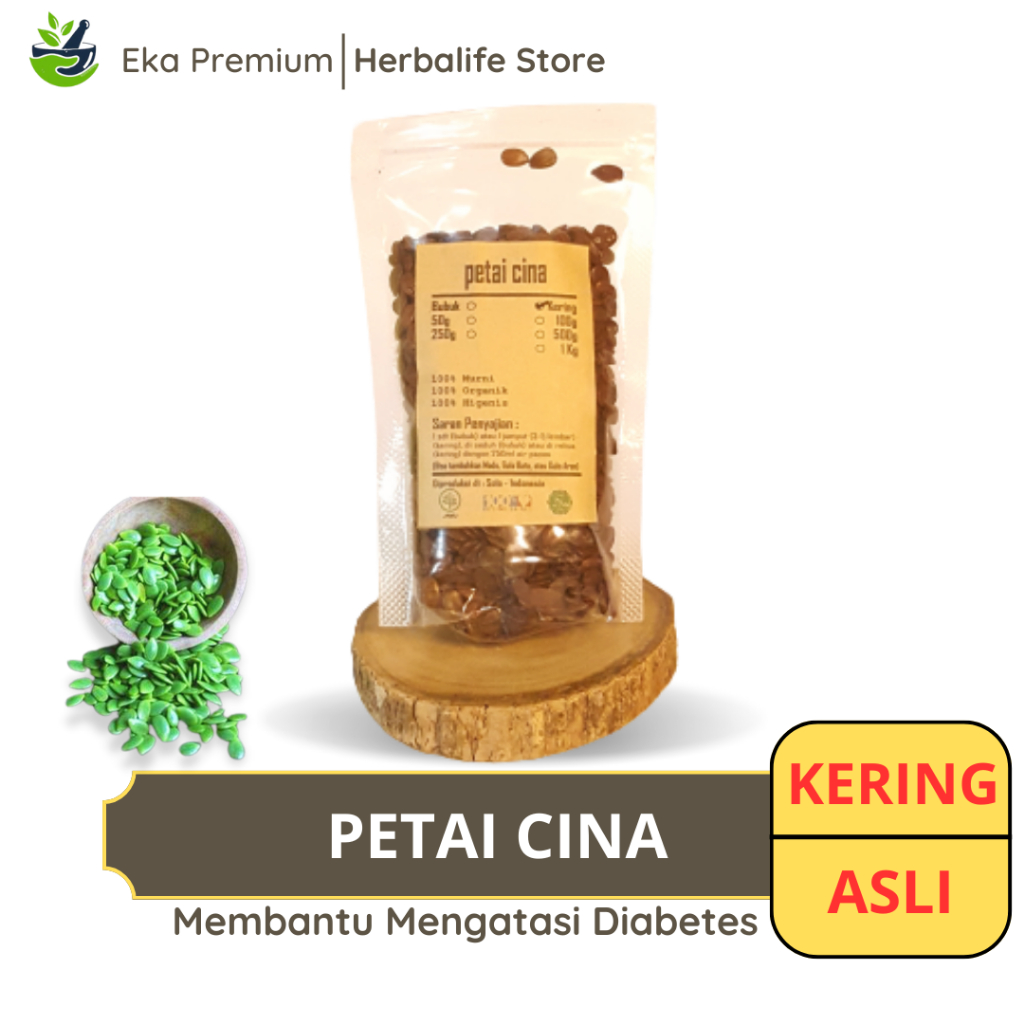 

PETAI CINA KERING Biji Kemlanding Lamtoro Ramuan Rempah Herbal Asli Jamu Minuman Alami Murni Pete Selong Tradisional Simplisia Leucaena Leucocephala