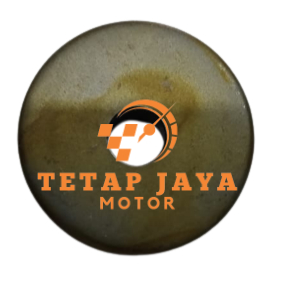 SEAL GROMET VALVE KLEP KARET KIJANG SUPER GRAND KAPSUL