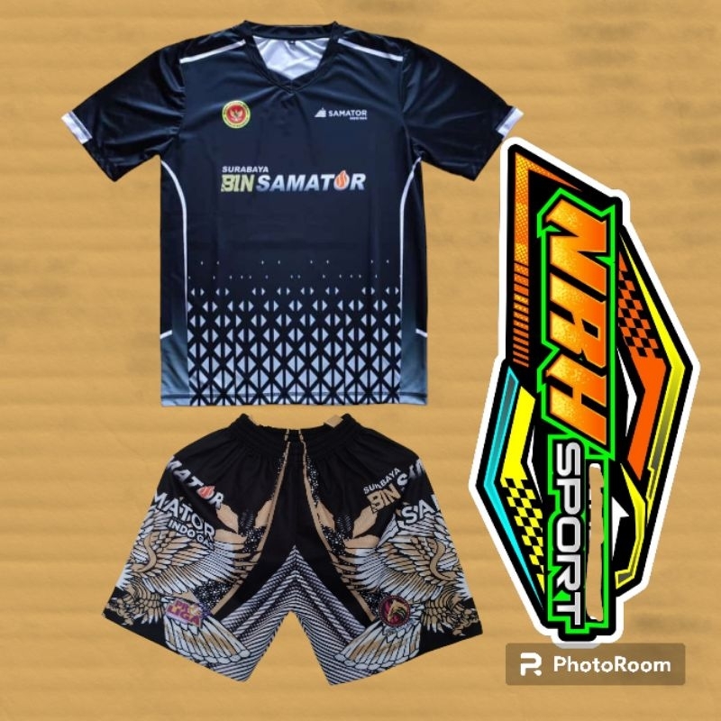 JERSEY SETELAN PROLIGA SAMATOR JERSEY PROLIGA BIN SAMATOR JERSEY LIVOLI SAMATOR JERSEY VOLY JERSEY B