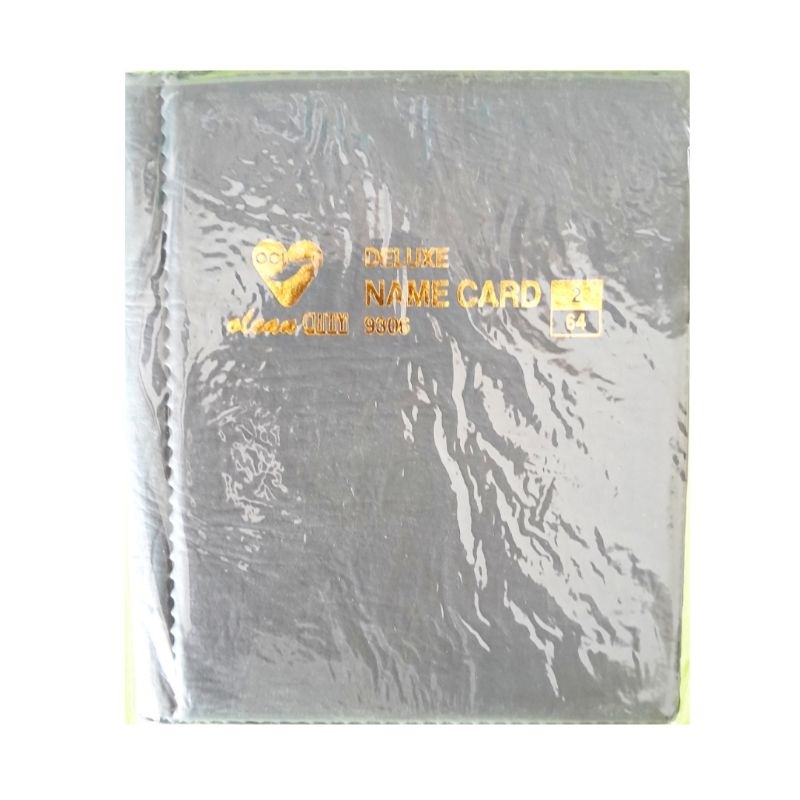 

Jual Notebook Olean City