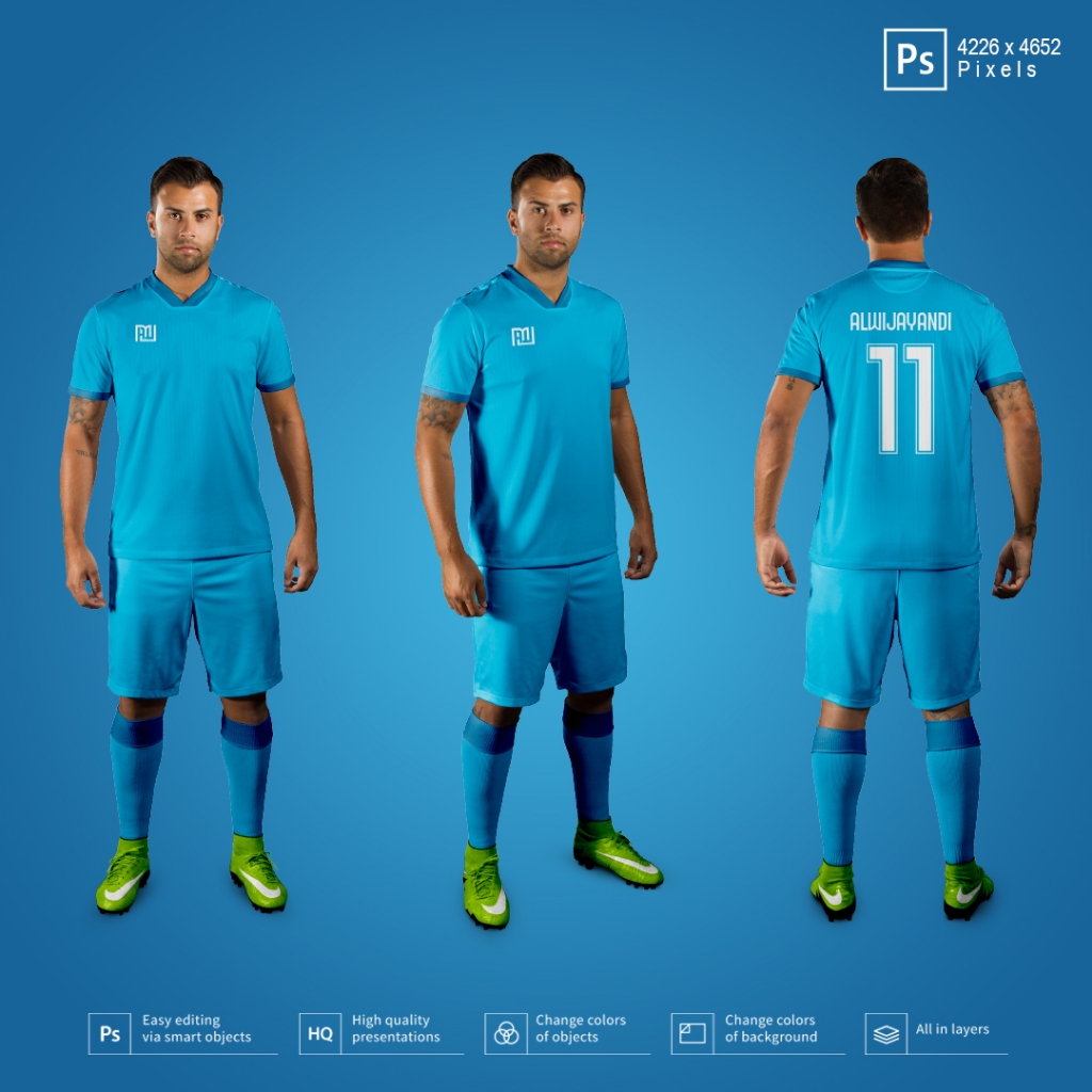 MOCKUP JERSEY FULLKIT KERAH V RATA