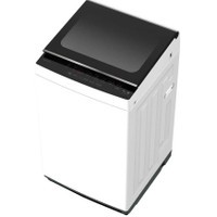 MESIN CUCI TOP LOADING TOSHIBA AWM-801ANWK